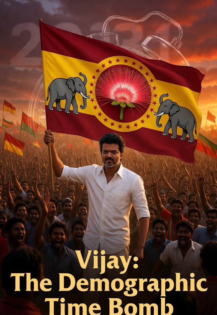 Rajasekar tweet media