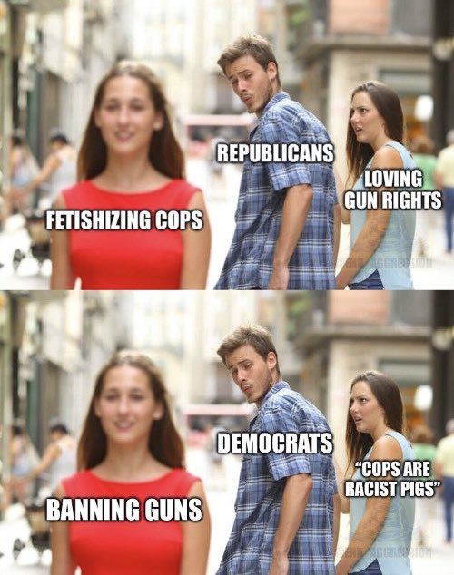 apotheon (GenX′) tweet media