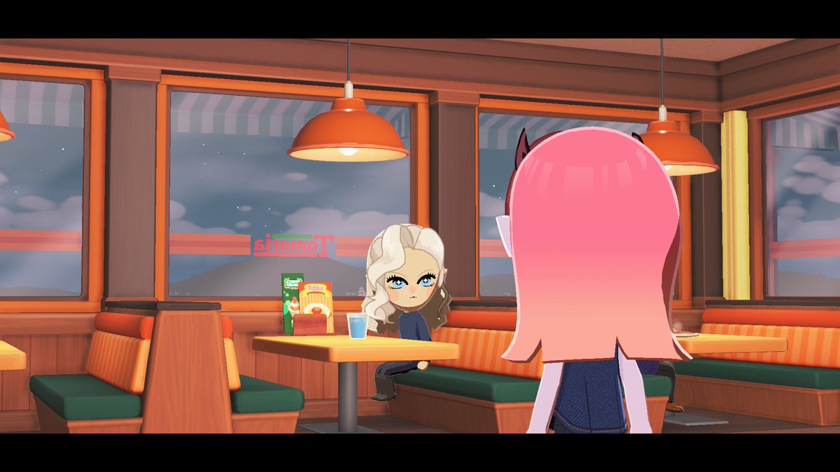 kxsataru's tweet photo. I'm sorry I need to post them here they're so cute #obsilena #seledia https://t.co/DaMbeqy5lc