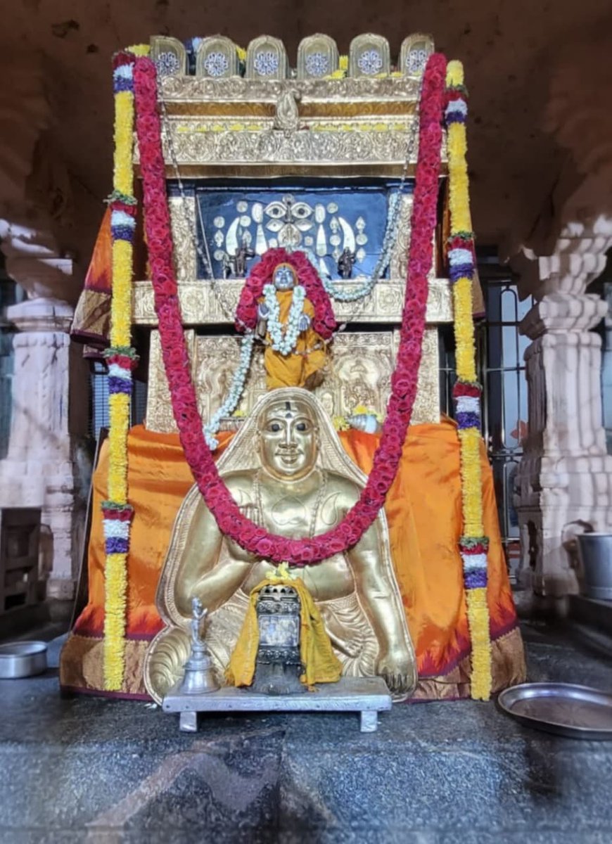 ನವರಸನಾಯಕ ಜಗ್ಗೇಶ್ tweet media