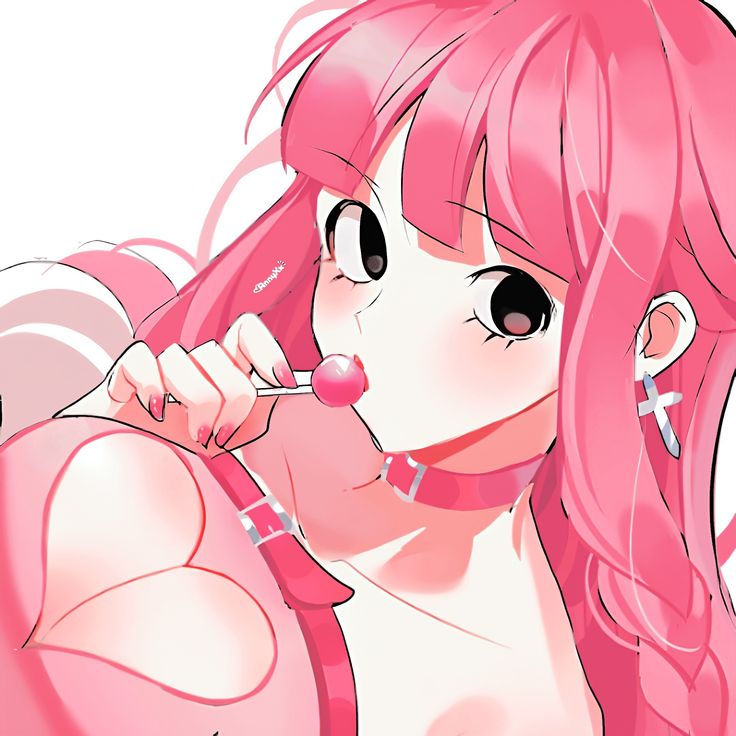 𝑷𝒆𝒓𝒐𝒏𝒂☂ tweet media