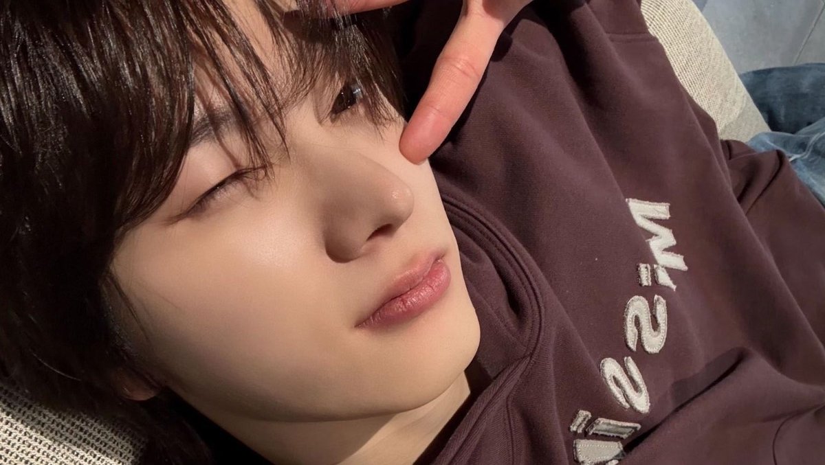 vane 🍓🐈 tweet media