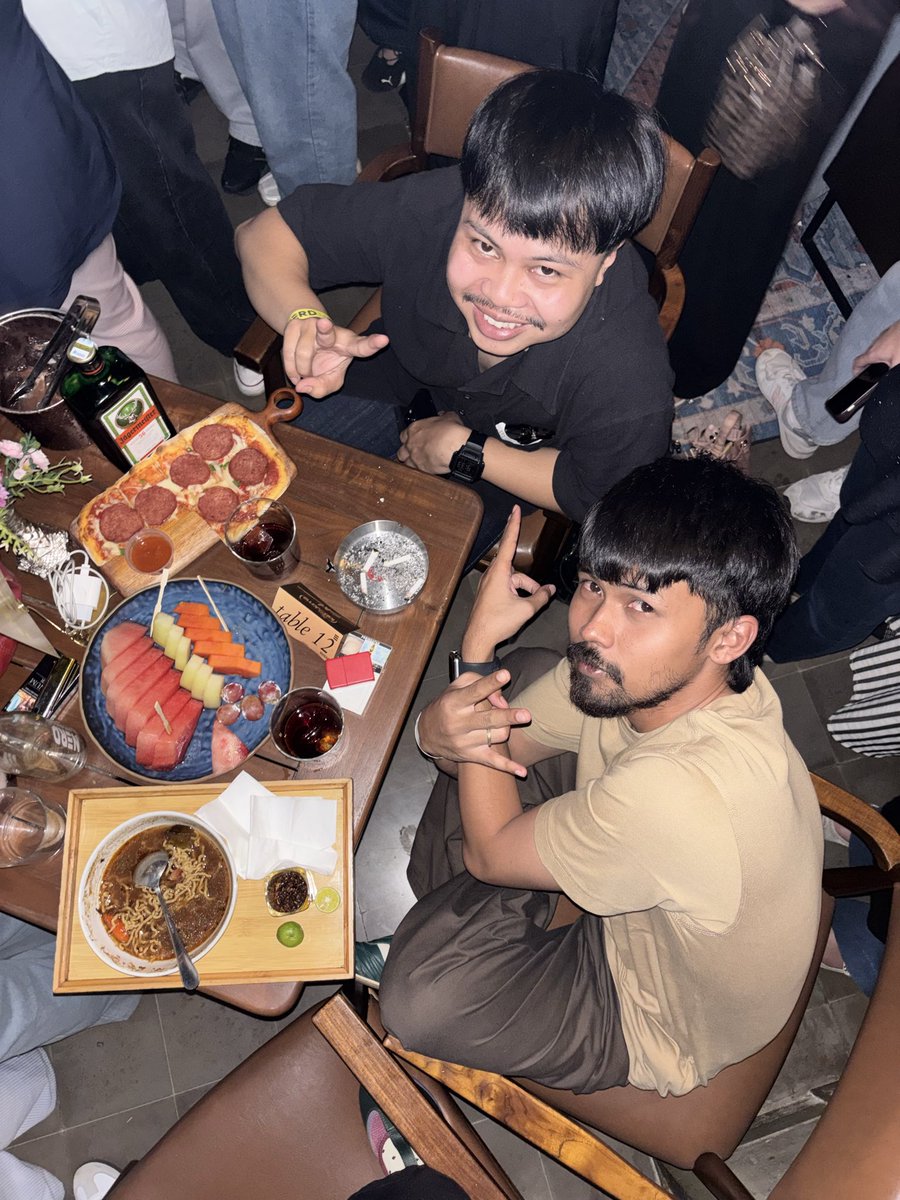 superabidin's tweet photo. Persib 0 - Sal Priadi 1 https://t.co/C9bv0dNRRt