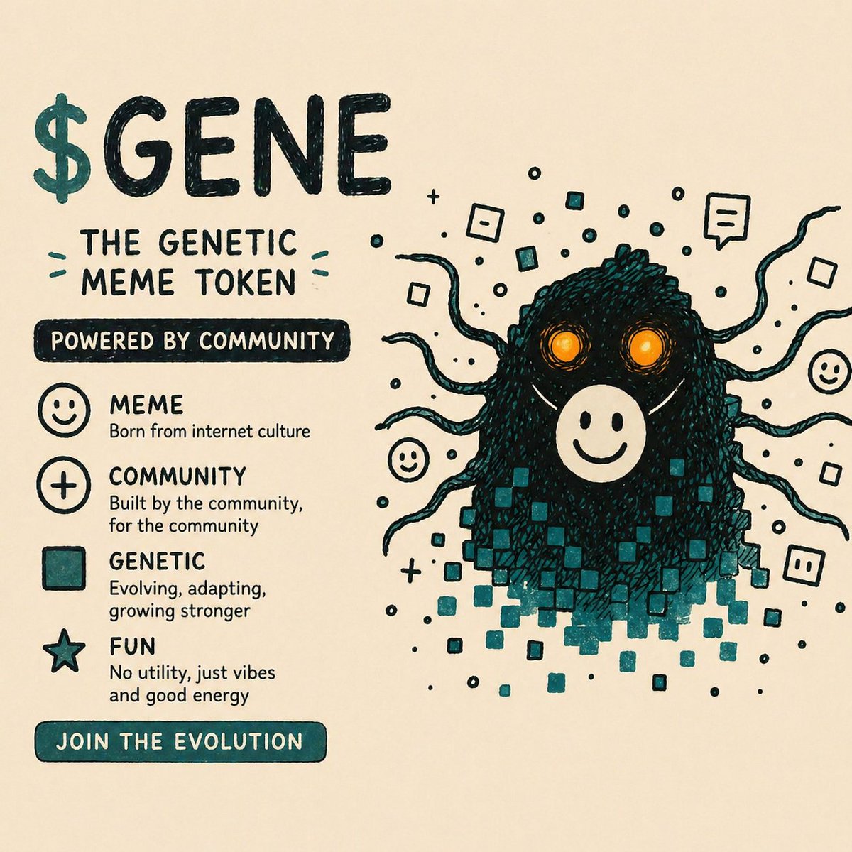 𝕁𝕚𝕞𝕠𝕠 tweet media