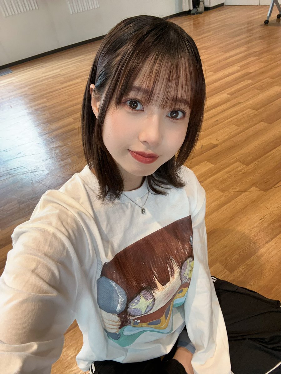 天音七星 (@11nanase03) / Posts / X