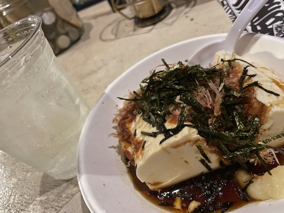 𝘈𝘞𝘈𝘝𝘌 tweet media