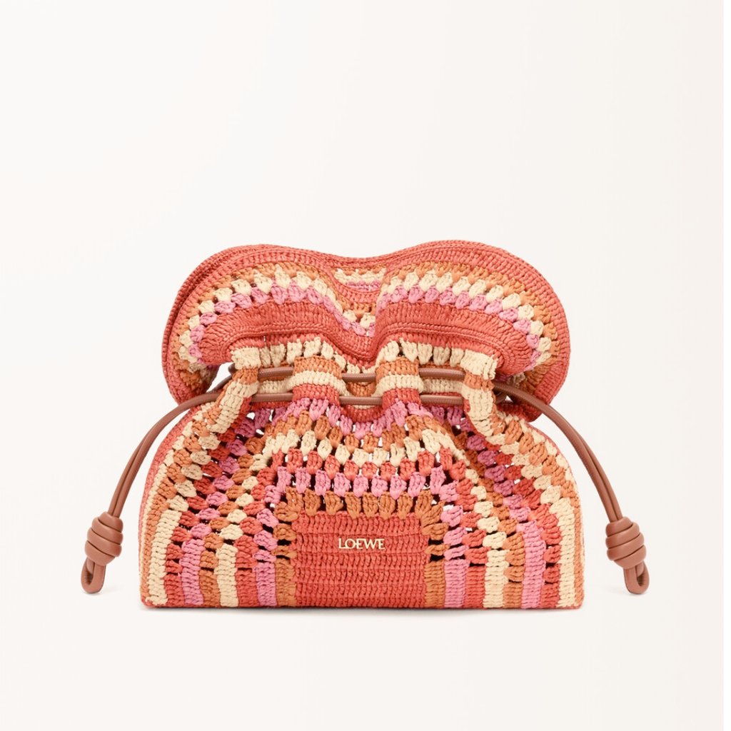 カトリーヌ ｜ キラキラあみものリエーター tweet media