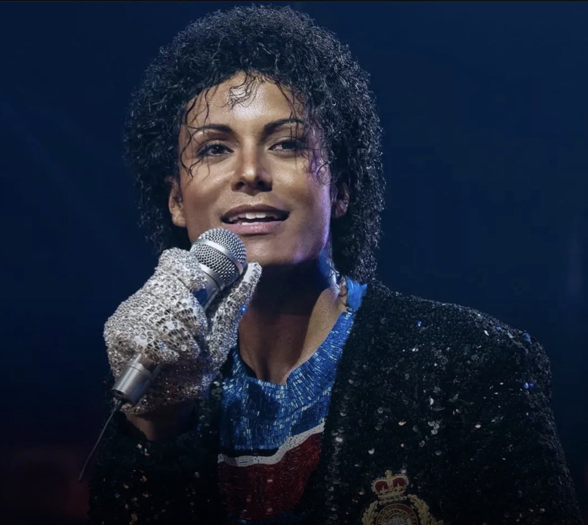 TJ Jackson tweet media