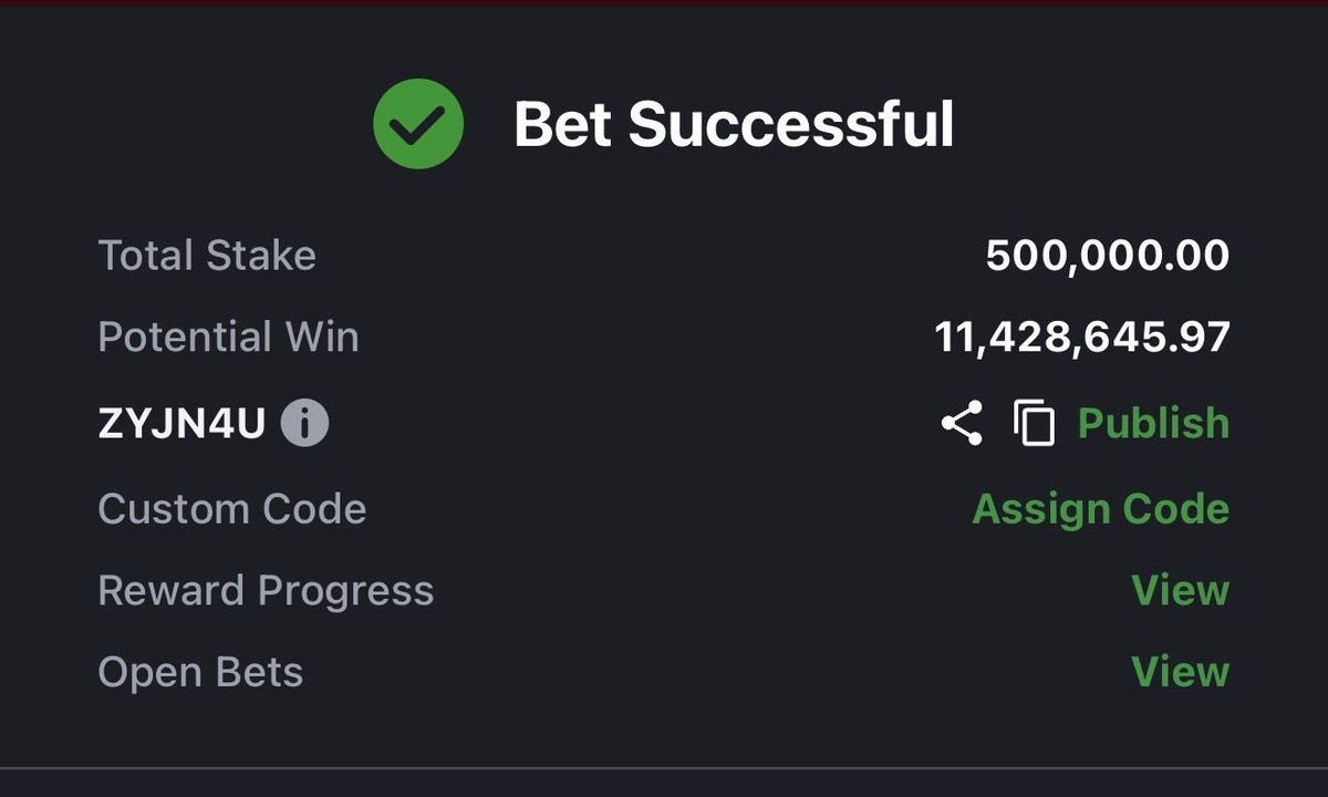 KING SOLOMON tweet media