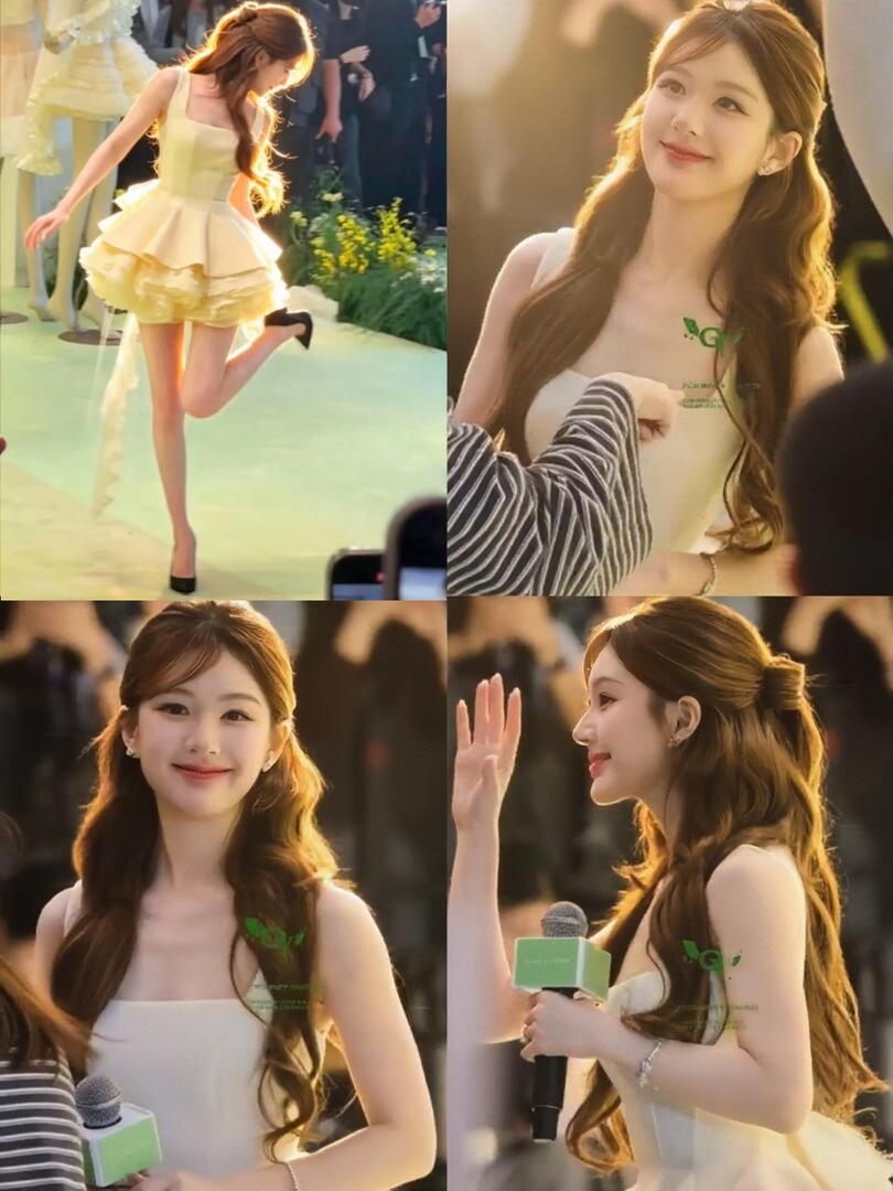 Starfess || CEK PINNED UNTUK KIRIM MENFESS tweet media