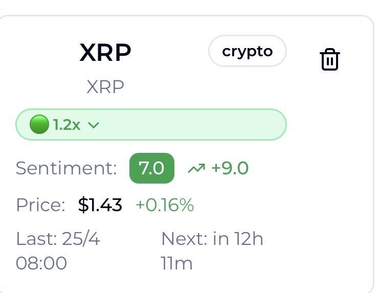 Assetfeel tweet media
