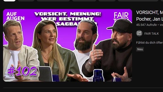 CancerCultureX's tweet image. Menschen wie #Pocher werden nie verstehen
was sie uns angetan haben

Diese Menschen werden diese Qualen nicht nachvollziehen können

Sie werden diese #FOLTER nie nachvollziehen können
gerade für Ungetestete

"heul mal nicht , war doch nur eine Vergewaltigung
und  ist 5 Jahre her"