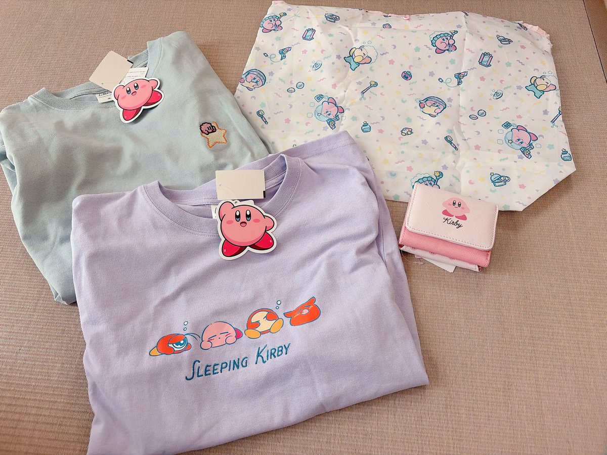 モンド@別垢 tweet media