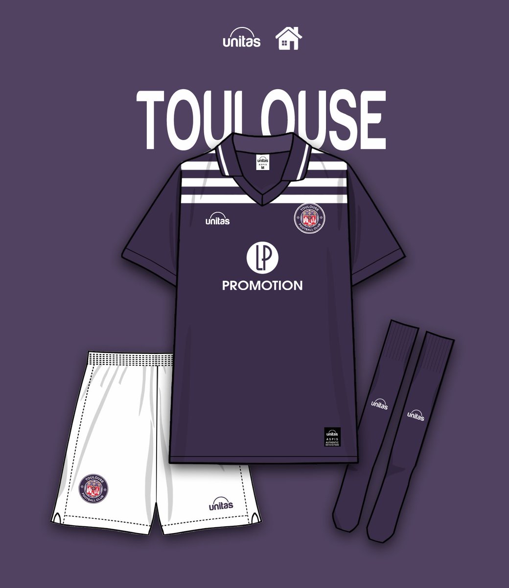 GeoGia_gamma's tweet photo. toulouse 3 entries for @designfootball KOTW https://t.co/2zdFyF7nnh