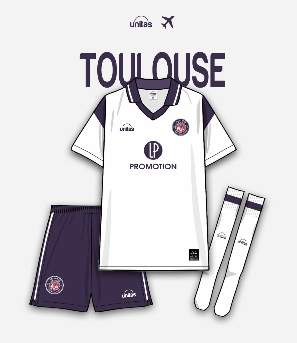 GeoGia_gamma's tweet photo. toulouse 3 entries for @designfootball KOTW https://t.co/2zdFyF7nnh