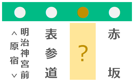 chari_hoi (ちゃりほい) tweet media