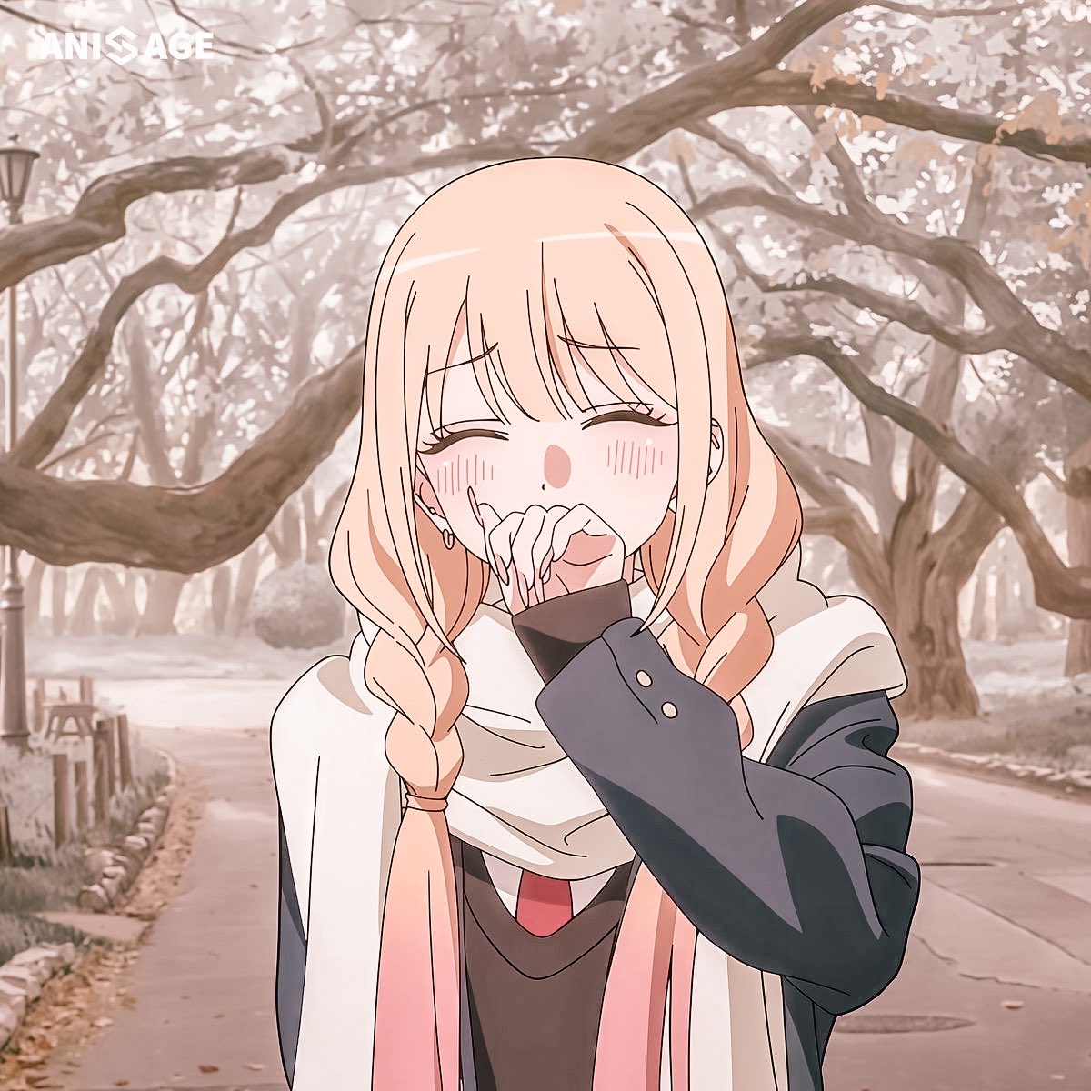 ⠀⠀⠀⠀⠀⢀⢤⣀⡤⡀⠀⠀⠀⠀⠀
⠀⠀⠀⠀⢀⠃⠀⠀⠀⠸⠀⠀⠀⠀⠀
⢀⠤⠂⠤⣈⡆⠀⠀⠀⢰⣠⠤⠒⠠⡀
⡸⠀⠀⠀⠀⢑⢴⠉⡦⣋⠀⠀⠀⠀⢇
⢇⡀⠀⠀⢸⢚⡹⣶⣏⠢⠇⠀⠀⢀⡼
⠀⠉⢉⠝⠋⢱⠕⡏⡕⡹⠙⠫⡉⠁⠀
⠀⢠⠃⠀⠀⠈⠈⣴⠀⠁⠀⠀⠘⡄⠀
⠀⠈⠦⢤⠀⠀⡰⠉⢦⠀⠀⡠⠴⠃⠀
⠀⠀⠀⠈⠒⠉⠀⠀⠀⠉⠐⠁⠀⠀⠀