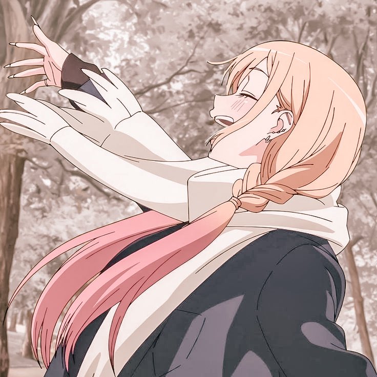 𐙚 こねこ 𝒄𝒉𝒊｡ tweet media