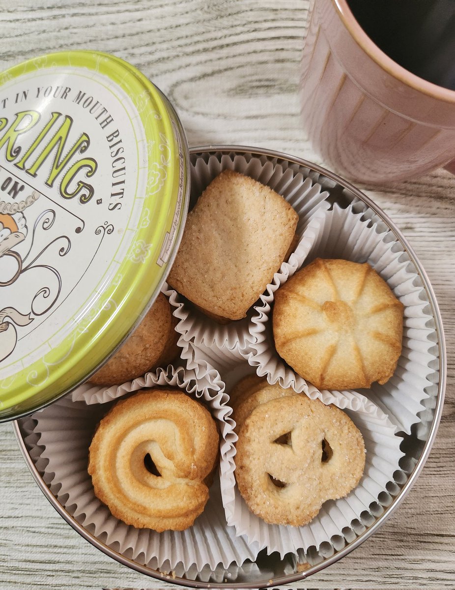 れいんドロップ tweet media