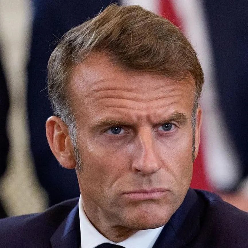 Current Report tweet media