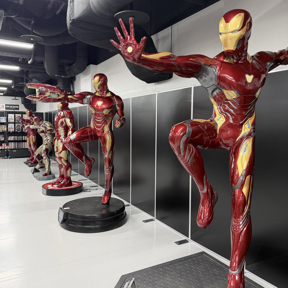 アイ、マイ、みーー tweet media