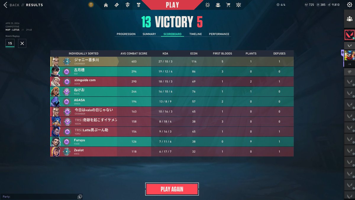 ジャニー喜多川 tweet media