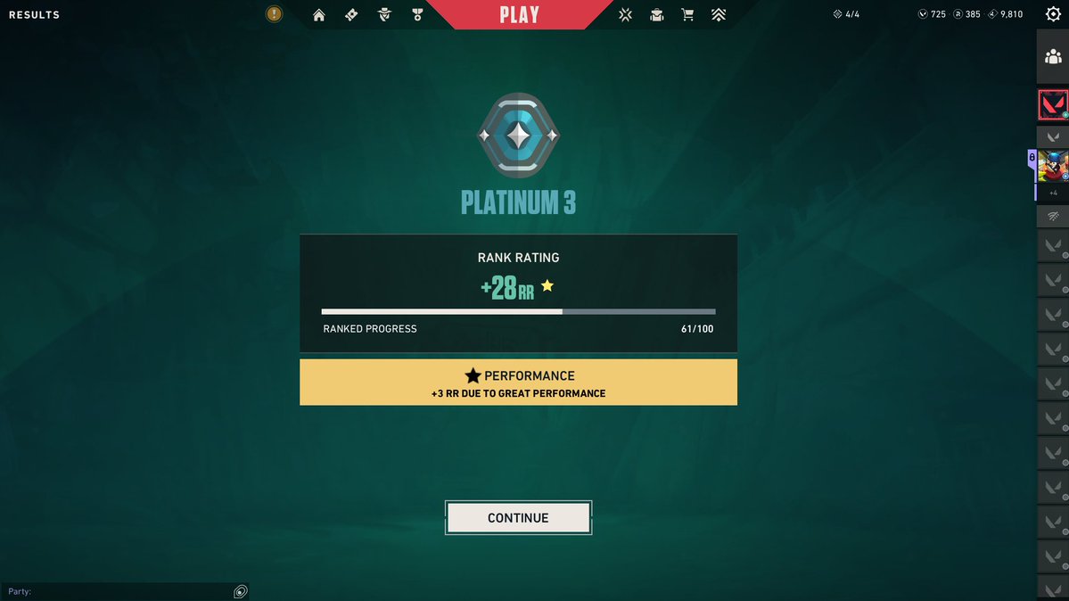 ジャニー喜多川 tweet media