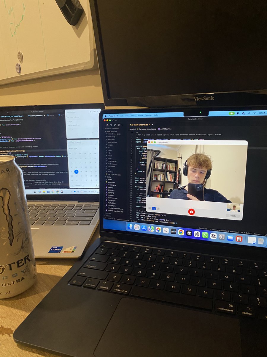 Thomas Guthrie tweet media