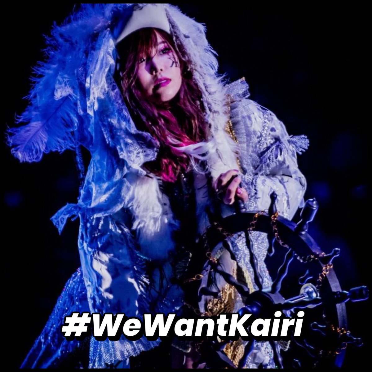 Sandra 🇱🇹 tweet media