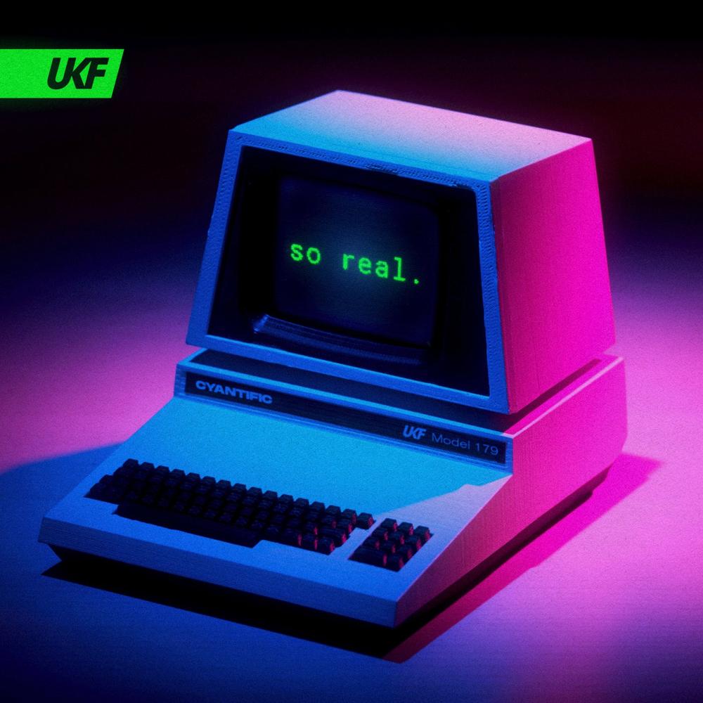 1dnb1's tweet image. Cyantific - So Real (2026) FLAC 

DOWNLOAD here: 1dnb.org/node/36578

#flac #dnb #lossless #1dnb #hqmusic #jungle