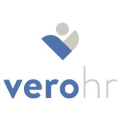DijobsUK's tweet image. NEW JOB: Warehouse Operative (Weekends): Raunds, UK Vero HR 

Are you looking for an exciting opportunity to join a dynamic team? 

We are recruiting for full-time, permanent, Warehouse Operatives to join our partner’s… dlvr.it/TSCtXr #jobs #jobsearch #hiring