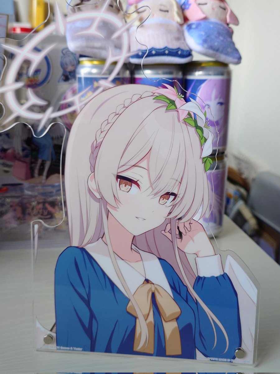 護舎摩大寺@4/19 ミカオンリー(K-05) tweet media