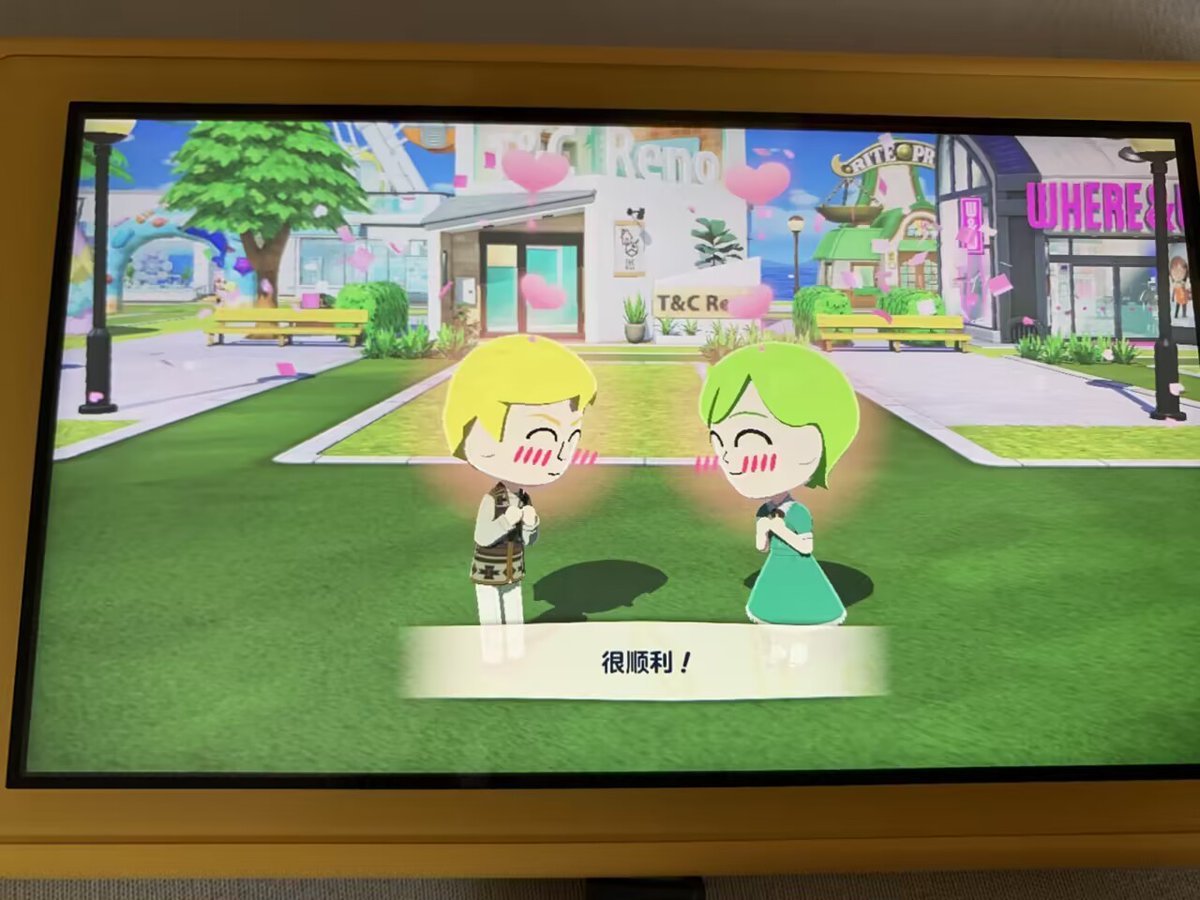 96-DDDZ- tweet media