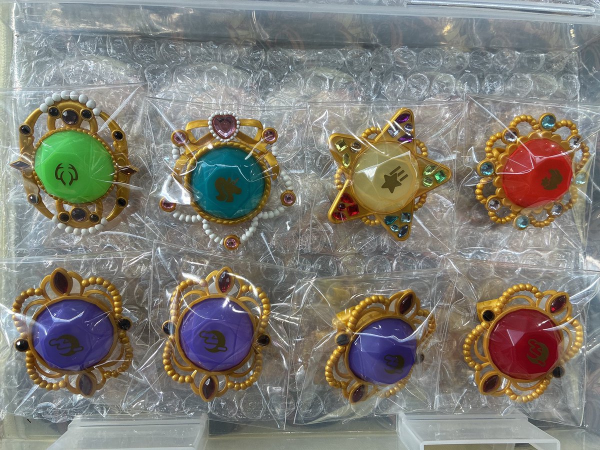 こゆき@現地取引垢 tweet media