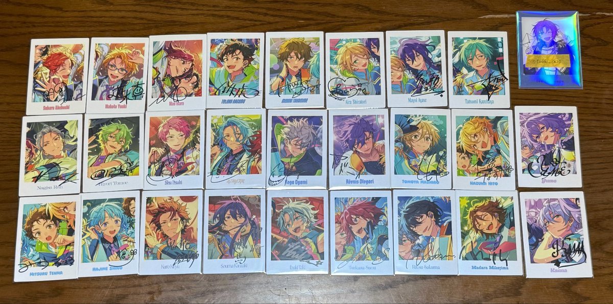 ☆つっきー☆ tweet media