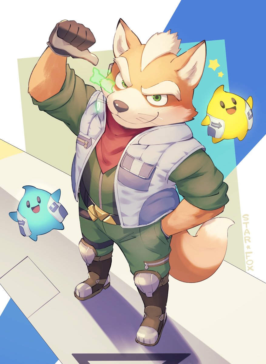 樹下次郎 tweet media