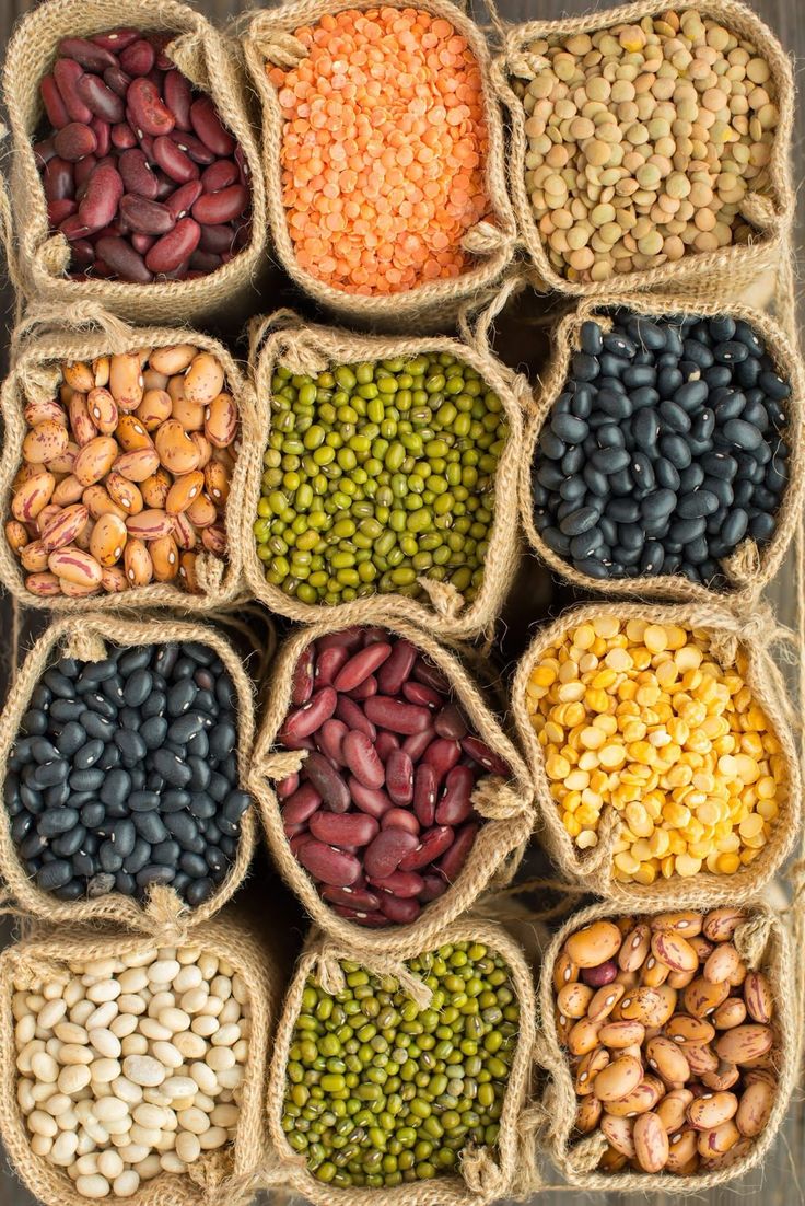 SisiAgriculture's tweet image. You can grow seeds for free.

Let your best plants go to seed. Dry them. Store them. Plant them next season.

Stop buying what your farm can give you. 

#SeedSaving #OrganicFarming #KenyaFarms