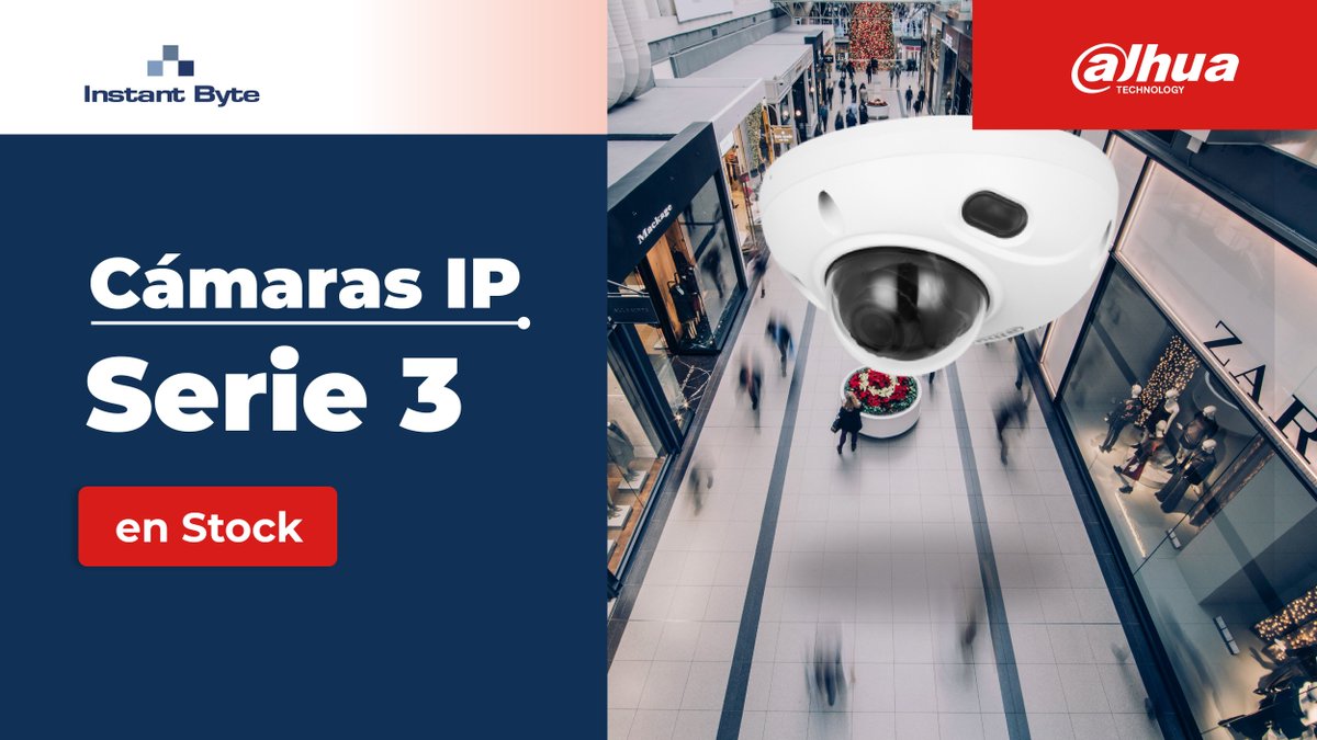 Instant Byte tweet media