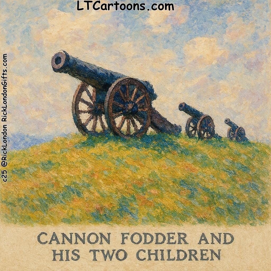 ricklondon's tweet image. Cartoons + gifts + global delivery = RickLondonGifts.com. Unique, hand-drawn designs for birthdays, holidays and corporate swag. Ships worldwide with fast service and a smile-guarantee — perfect for collectors and anyone who loves quirky, joyful presents. #Gifts #Cartoons