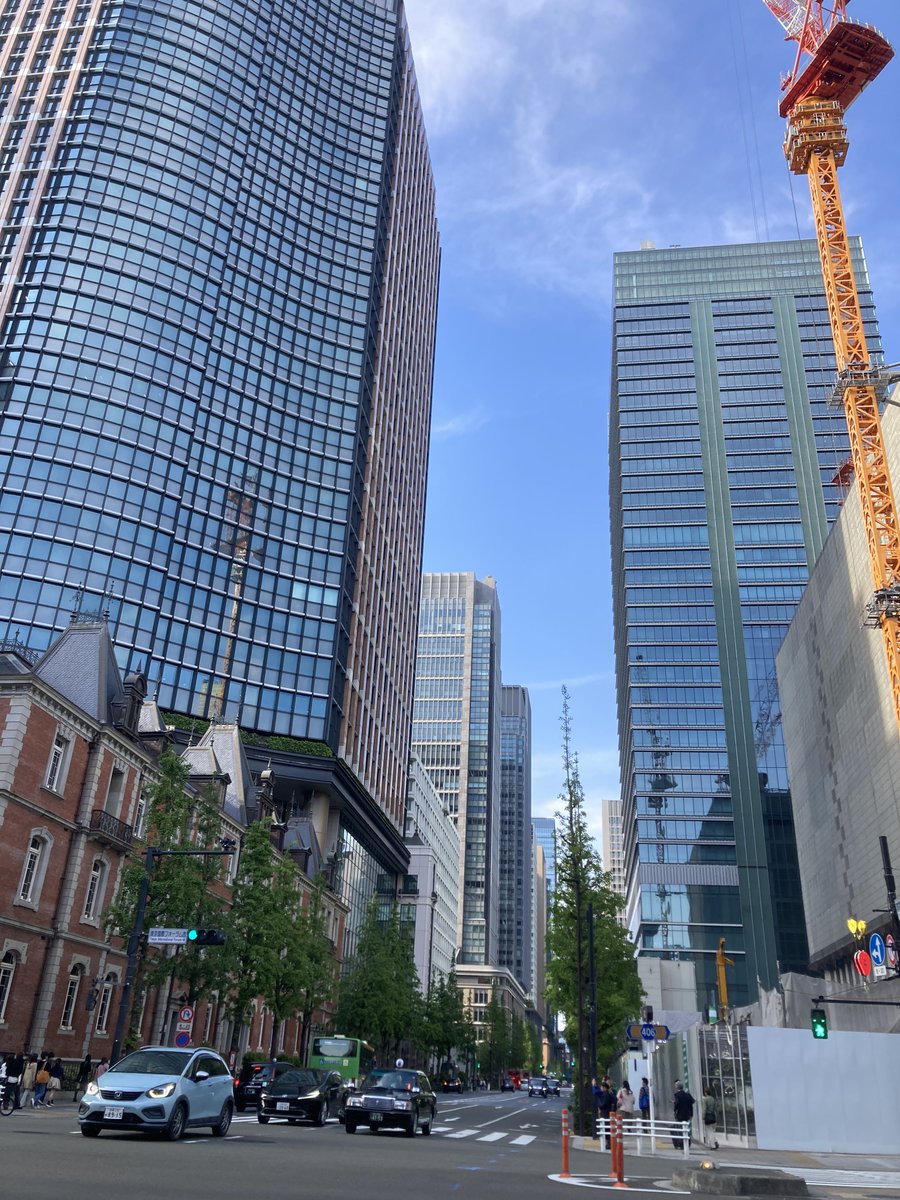 みずき tweet media