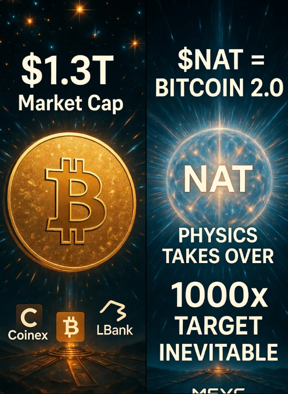 🥷Bullrun 2025 tweet media