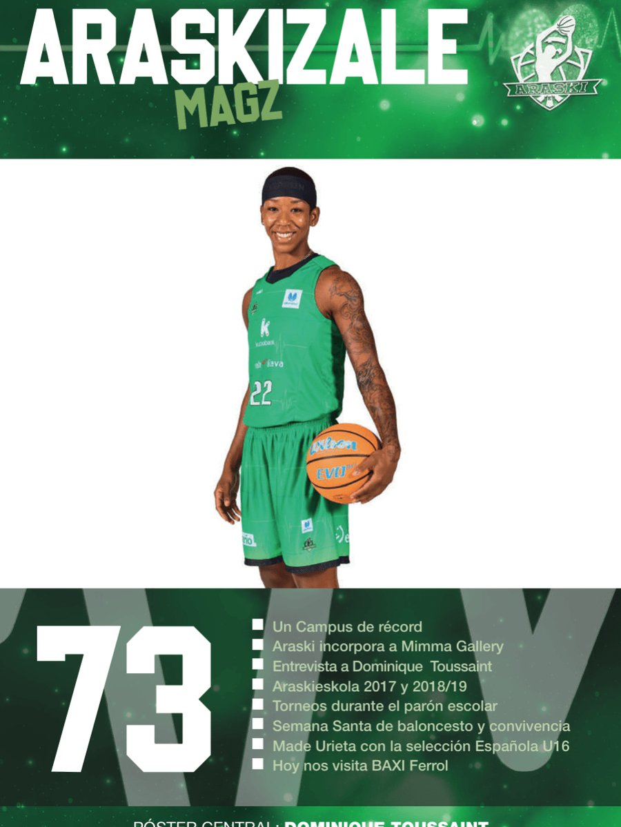 Electro Alavesa Seguridad tweet media