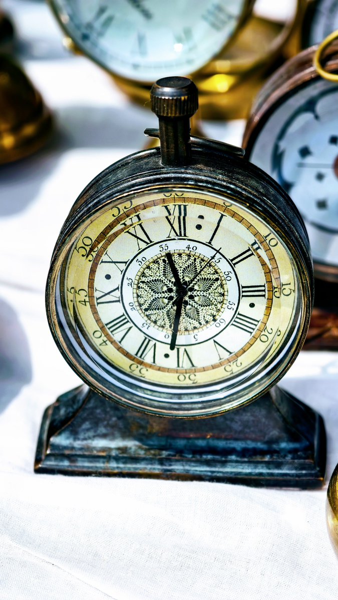 Manmohan Singh ( मनमोहन सिंह ) tweet media