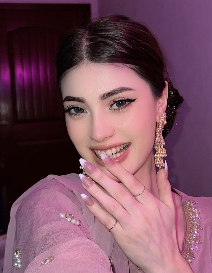 Pareeshay tweet media