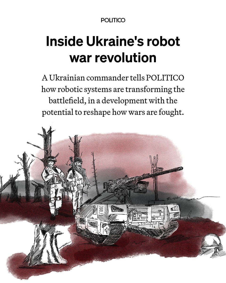 POLITICOEurope tweet media