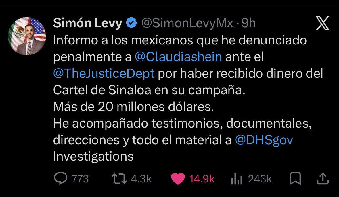 cesar_zx3's tweet photo. @eldiariodedross https://t.co/OkDBPydLZW