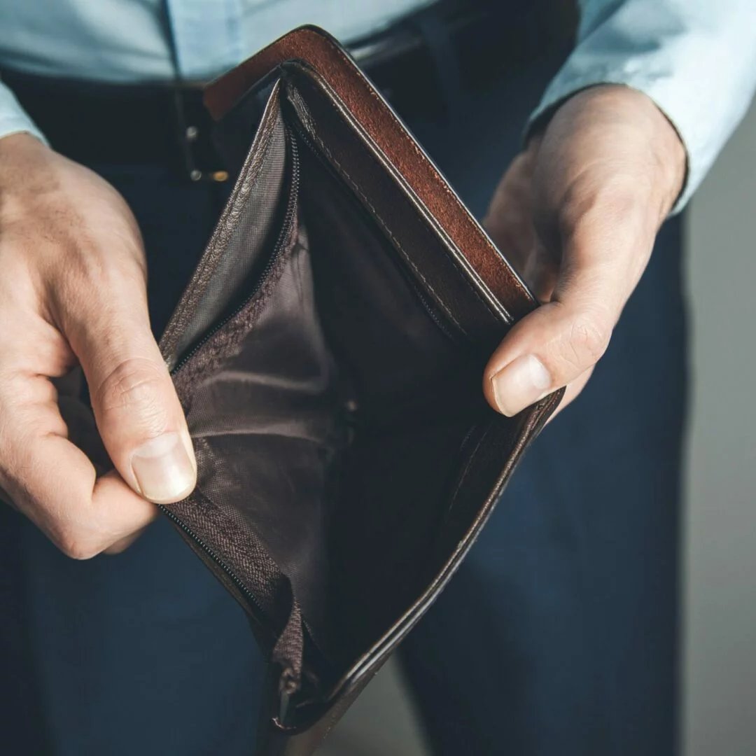 Boşuna Tıklama tweet media