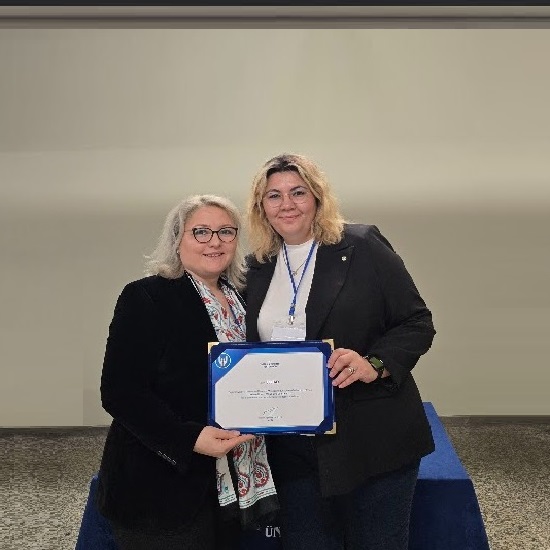 hvac_360's tweet image. ESSİAD, Yaşar Üniversitesi’nde Gerçekleştirilen Kariyer Günleri’ne Katılım Sağladı
hvac360tr.com/essiad-yasar-u…
@essiad #hvac #cooling #university