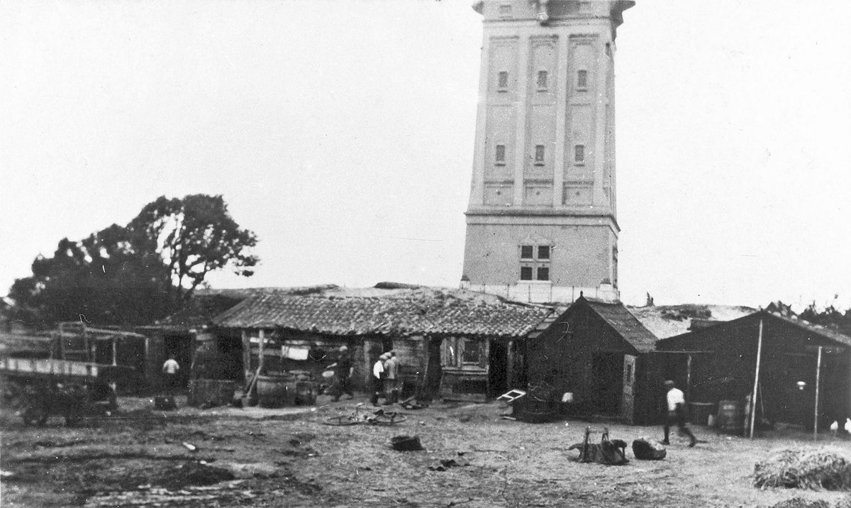 Jutter | Hofgeest tweet media