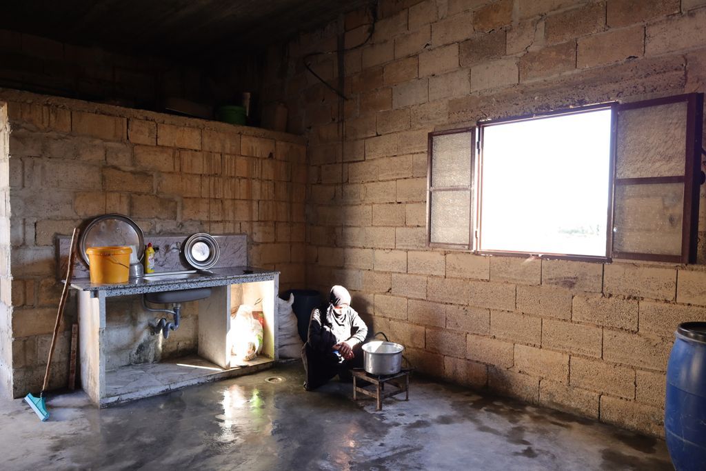 People in Need tweet media